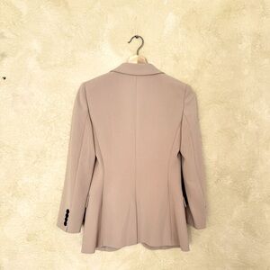 Theory Women Blazer